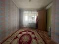 1-комнатная квартира, 21 м², 5/5 этаж, хобдинский переулок за 4.8 млн 〒 в Актобе, мкр Гормолзавод — фото 4
