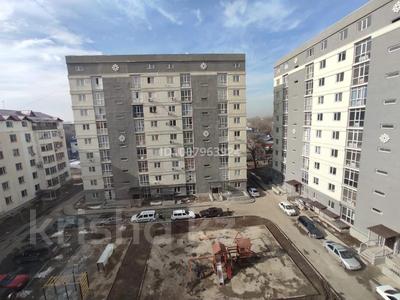 2-комнатная квартира · 65 м² · 6/9 этаж, мкр Айнабулак-2 85 — Сзади тд. султан комплекс за 250 000 〒 в Алматы, Жетысуский р-н