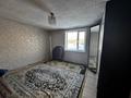 Отдельный дом · 2 комнаты · 40 м² · 12 сот., Нуржанова 25/1 за 15.5 млн ₸ в Павлодаре