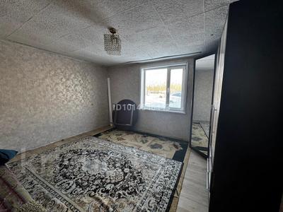 Жеке үй · 2 бөлме · 40 м² · 12 жүзд., Нуржанова 25/1, бағасы: 15.5 млн ₸ в Павлодаре