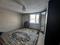Жеке үй · 2 бөлме · 40 м² · 12 жүзд., Нуржанова 25/1, бағасы: 15.5 млн ₸ в Павлодаре