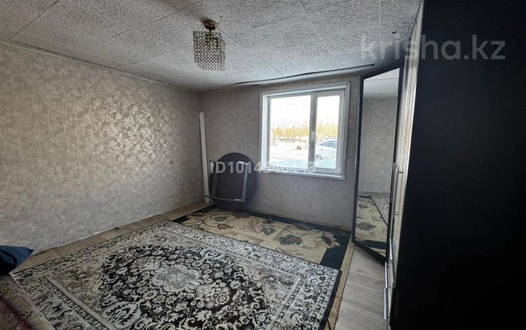 Отдельный дом · 2 комнаты · 40 м² · 12 сот., Нуржанова 25/1 за 15.5 млн ₸ в Павлодаре — фото 2