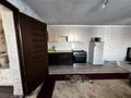 Отдельный дом · 2 комнаты · 40 м² · 12 сот., Нуржанова 25/1 за 15.5 млн ₸ в Павлодаре — фото 3