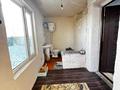 Отдельный дом · 2 комнаты · 40 м² · 12 сот., Нуржанова 25/1 за 15.5 млн ₸ в Павлодаре — фото 4