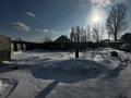 Отдельный дом · 2 комнаты · 40 м² · 12 сот., Нуржанова 25/1 за 15.5 млн ₸ в Павлодаре — фото 7