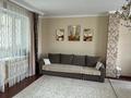 4-комнатная квартира · 140 м² · 7/16 этаж, Сакена Сейфуллина 8 — Сарыарка/Сейфуллина за 65 млн ₸ в Астане, Сарыарка р-н