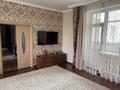 4-комнатная квартира · 140 м² · 7/16 этаж, Сакена Сейфуллина 8 — Сарыарка/Сейфуллина за 65 млн ₸ в Астане, Сарыарка р-н — фото 3