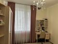 4-комнатная квартира · 140 м² · 7/16 этаж, Сакена Сейфуллина 8 — Сарыарка/Сейфуллина за 65 млн ₸ в Астане, Сарыарка р-н — фото 4