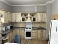 4-комнатная квартира · 140 м² · 7/16 этаж, Сакена Сейфуллина 8 — Сарыарка/Сейфуллина за 65 млн ₸ в Астане, Сарыарка р-н — фото 5