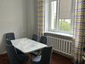 4-комнатная квартира · 140 м² · 7/16 этаж, Сакена Сейфуллина 8 — Сарыарка/Сейфуллина за 65 млн ₸ в Астане, Сарыарка р-н — фото 6