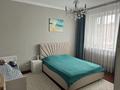 4-комнатная квартира · 140 м² · 7/16 этаж, Сакена Сейфуллина 8 — Сарыарка/Сейфуллина за 65 млн ₸ в Астане, Сарыарка р-н — фото 7