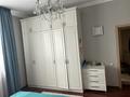 4-комнатная квартира · 140 м² · 7/16 этаж, Сакена Сейфуллина 8 — Сарыарка/Сейфуллина за 65 млн ₸ в Астане, Сарыарка р-н — фото 8