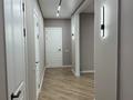 3-комнатная квартира · 112 м² · 3/12 этаж, мкр Нурсат 2, Назарбекова — Шаяхметов, Нургазы клиник, НИШ, ЭКОМЕД, городская администрация,Туркестан сарайы, Рахима плаза, Ақ Мешіт за 26 999 ₸ в Шымкенте, Каратауский р-н — фото 16