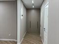 3-комнатная квартира · 112 м² · 3/12 этаж, мкр Нурсат 2, Назарбекова — Шаяхметов, Нургазы клиник, НИШ, ЭКОМЕД, городская администрация,Туркестан сарайы, Рахима плаза, Ақ Мешіт за 26 999 ₸ в Шымкенте, Каратауский р-н — фото 17