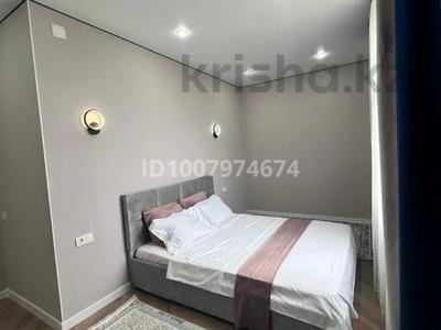 3-комнатная квартира · 112 м² · 3/12 этаж, мкр Нурсат 2, Назарбекова — Шаяхметов, Нургазы клиник, НИШ, ЭКОМЕД, городская администрация,Туркестан сарайы, Рахима плаза, Ақ Мешіт за 22 999 ₸ в Шымкенте, Каратауский р-н