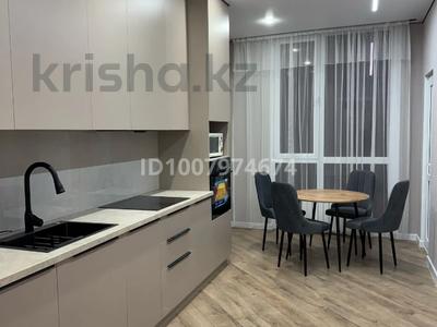 3-бөлмелі пәтер · 112 м² · 3/12 қабат, мкр Нурсат 2, Назарбекова — Шаяхметов, Нургазы клиник, НИШ, ЭКОМЕД, городская администрация,Туркестан сарайы, Рахима плаза, Ақ Мешіт, бағасы: 30 000 〒 в Шымкенте, Каратауский р-н