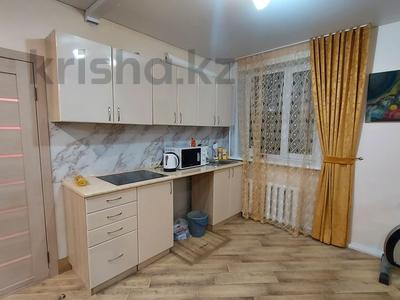 Дом · 3 комнаты · 100 м², Западная за 75 000 ₸ в Петропавловске