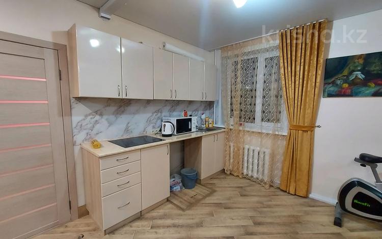 Жеке үй · 3 бөлме · 100 м², Западная, бағасы: 75 000 ₸ в Петропавловске — фото 2