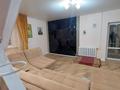 Жеке үй · 3 бөлме · 100 м², Западная, бағасы: 75 000 ₸ в Петропавловске — фото 2