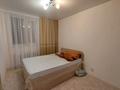 Жеке үй · 3 бөлме · 100 м², Западная, бағасы: 75 000 ₸ в Петропавловске — фото 3