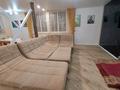 Жеке үй · 3 бөлме · 100 м², Западная, бағасы: 75 000 ₸ в Петропавловске — фото 4