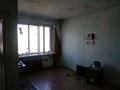 1-комнатная квартира, 45 м², 4/4 этаж помесячно, улица Агыбай Батыра 8 за 40 000 〒 в Балхаше