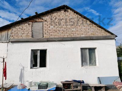 Дача · 3 комнаты · 62 м², мкр Пригородный — Дача в Пригороде за 150 000 〒 в Астане, Есильский р-н