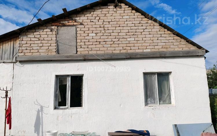Дача · 3 комнаты · 62 м², мкр Пригородный — Дача в Пригороде за 150 000 〒 в Астане, Есильский р-н — фото 2