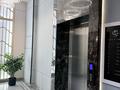 3-комнатная квартира · 74 м² · 5/9 этаж, Алихан Бокейхан 16/3, 16/2 — Орынбор за 450 000 ₸ в Астане, Есильский р-н — фото 4