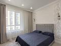 3-комнатная квартира · 74 м² · 5/9 этаж, Алихан Бокейхан 16/3, 16/2 — Орынбор за 450 000 ₸ в Астане, Есильский р-н — фото 17
