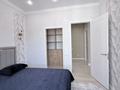 3-комнатная квартира · 74 м² · 5/9 этаж, Алихан Бокейхан 16/3, 16/2 — Орынбор за 450 000 ₸ в Астане, Есильский р-н — фото 18