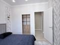 3-комнатная квартира · 74 м² · 5/9 этаж, Алихан Бокейхан 16/3, 16/2 — Орынбор за 450 000 ₸ в Астане, Есильский р-н — фото 19