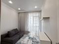 3-комнатная квартира · 74 м² · 5/9 этаж, Алихан Бокейхан 16/3, 16/2 — Орынбор за 450 000 ₸ в Астане, Есильский р-н — фото 21