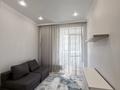3-комнатная квартира · 74 м² · 5/9 этаж, Алихан Бокейхан 16/3, 16/2 — Орынбор за 450 000 ₸ в Астане, Есильский р-н — фото 22