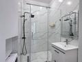 3-комнатная квартира · 74 м² · 5/9 этаж, Алихан Бокейхан 16/3, 16/2 — Орынбор за 450 000 ₸ в Астане, Есильский р-н — фото 25