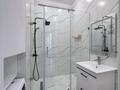 3-комнатная квартира · 74 м² · 5/9 этаж, Алихан Бокейхан 16/3, 16/2 — Орынбор за 450 000 ₸ в Астане, Есильский р-н — фото 26