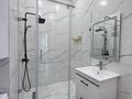 3-комнатная квартира · 74 м² · 5/9 этаж, Алихан Бокейхан 16/3, 16/2 — Орынбор за 450 000 ₸ в Астане, Есильский р-н — фото 29