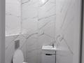 3-комнатная квартира · 74 м² · 5/9 этаж, Алихан Бокейхан 16/3, 16/2 — Орынбор за 450 000 ₸ в Астане, Есильский р-н — фото 31