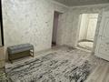 Отдельный дом · 4 комнаты · 150 м² · 8000 сот., мкр Тассай, Омарташы 17 — Омарташы 17 за 200 000 ₸ в Шымкенте, Каратауский р-н — фото 8