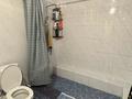 Отдельный дом · 4 комнаты · 150 м² · 8000 сот., мкр Тассай, Омарташы 17 — Омарташы 17 за 200 000 ₸ в Шымкенте, Каратауский р-н — фото 9