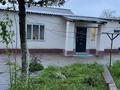 Отдельный дом · 4 комнаты · 150 м² · 8000 сот., мкр Тассай, Омарташы 17 — Омарташы 17 за 200 000 ₸ в Шымкенте, Каратауский р-н — фото 11