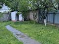 Отдельный дом · 4 комнаты · 150 м² · 8000 сот., мкр Тассай, Омарташы 17 — Омарташы 17 за 200 000 ₸ в Шымкенте, Каратауский р-н — фото 12