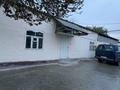 Отдельный дом · 4 комнаты · 150 м² · 8000 сот., мкр Тассай, Омарташы 17 — Омарташы 17 за 200 000 ₸ в Шымкенте, Каратауский р-н — фото 14