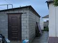 Отдельный дом · 4 комнаты · 150 м² · 8000 сот., мкр Тассай, Омарташы 17 — Омарташы 17 за 200 000 ₸ в Шымкенте, Каратауский р-н — фото 15