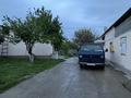 Отдельный дом · 4 комнаты · 150 м² · 8000 сот., мкр Тассай, Омарташы 17 — Омарташы 17 за 200 000 ₸ в Шымкенте, Каратауский р-н — фото 17
