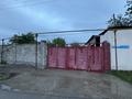 Отдельный дом · 4 комнаты · 150 м² · 8000 сот., мкр Тассай, Омарташы 17 — Омарташы 17 за 200 000 ₸ в Шымкенте, Каратауский р-н — фото 18