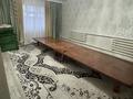 Отдельный дом · 4 комнаты · 150 м² · 8000 сот., мкр Тассай, Омарташы 17 — Омарташы 17 за 200 000 ₸ в Шымкенте, Каратауский р-н — фото 5