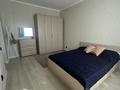 1-комнатная квартира · 37 м² · 13/14 этаж, Туркестан — Напротив ботсада, аллея Ұлытау за 280 000 ₸ в Астане, Есильский р-н — фото 2