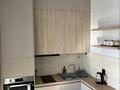 1-комнатная квартира · 37 м² · 13/14 этаж, Туркестан — Напротив ботсада, аллея Ұлытау за 280 000 ₸ в Астане, Есильский р-н — фото 3