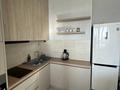 1-комнатная квартира · 37 м² · 13/14 этаж, Туркестан — Напротив ботсада, аллея Ұлытау за 280 000 ₸ в Астане, Есильский р-н — фото 4